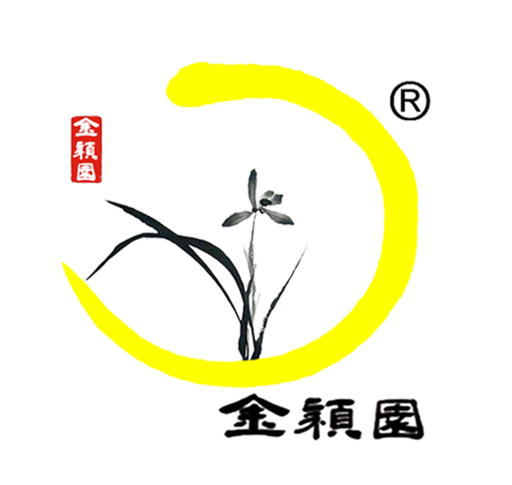公司Logo