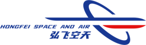 成都弘飞空天技术发展有限公司