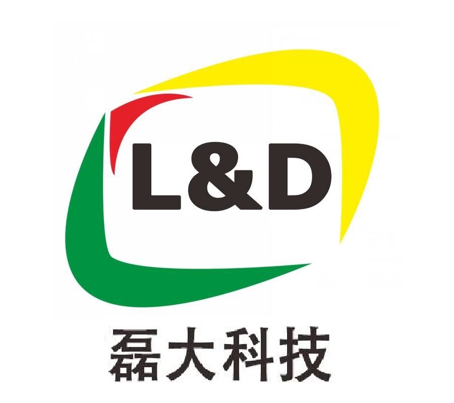 深圳市磊大科技贸易有限公司