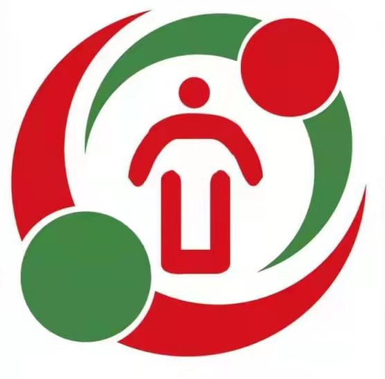 云南衣众创环保科技有限公司