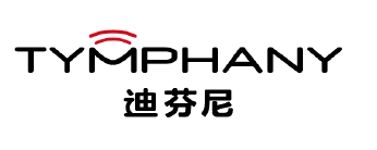 惠州迪芬尼声学科技股份有限公司