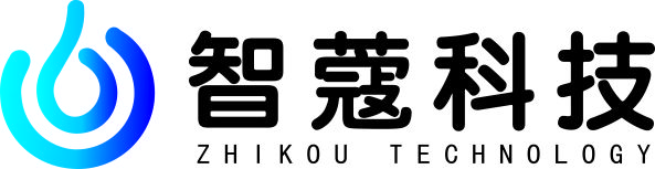 宁波市智蔻科技集团有限公司