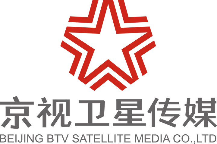 北京京视卫星传媒有限责任公司