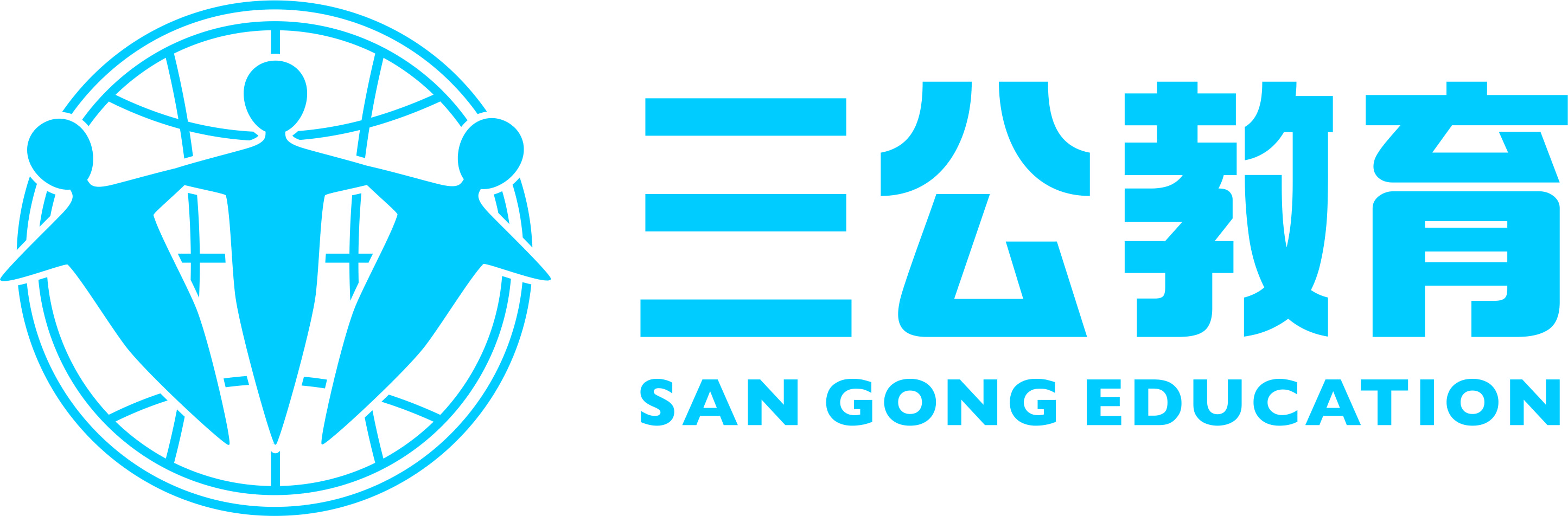 公司Logo