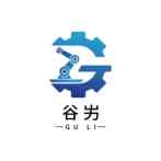 安徽谷屴工业技术有限公司