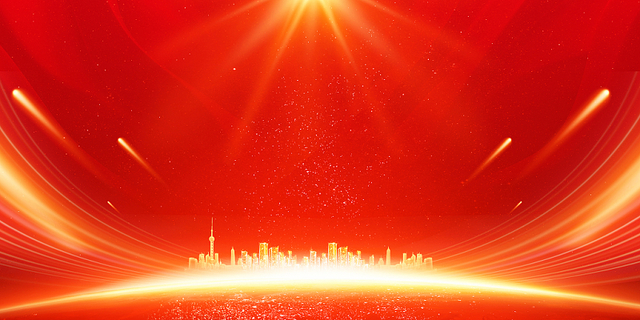 山东省飞鹿房产营销策划有限公司