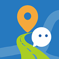 重庆菜鸽途讯科技有限公司