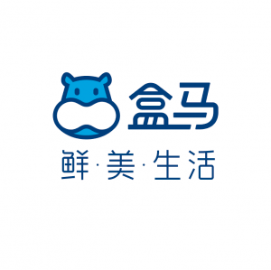 南京盒马网络科技有限公司第四分公司