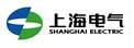 上海电气鼓风机厂有限公司