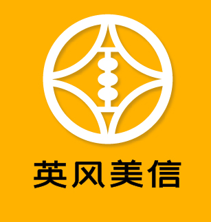 成都市英风美信科技有限公司