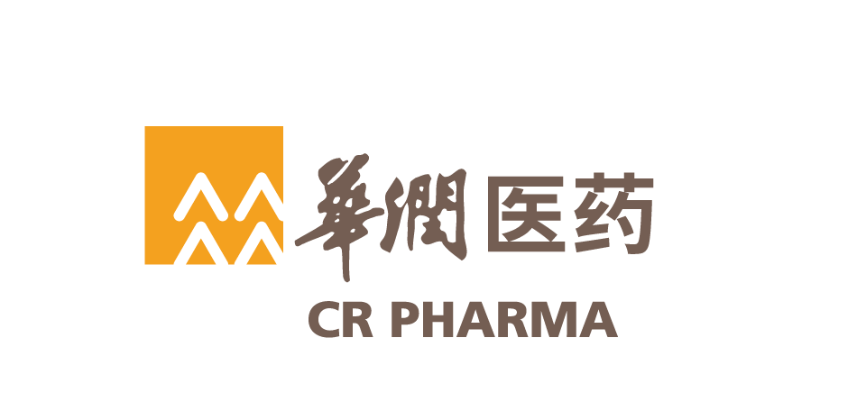 华润医药研究院(深圳)有限公司