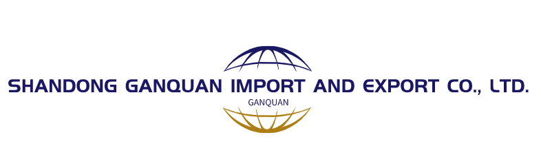 山东淦泉进出口有限公司