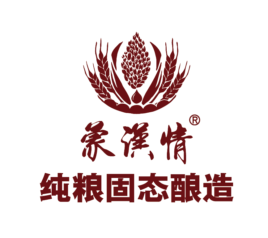 鄂尔多斯市蒙纯酒业有限公司