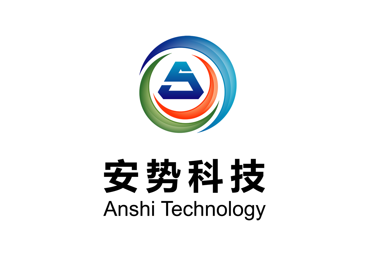 公司Logo