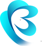 南京北泰电力科技有限公司