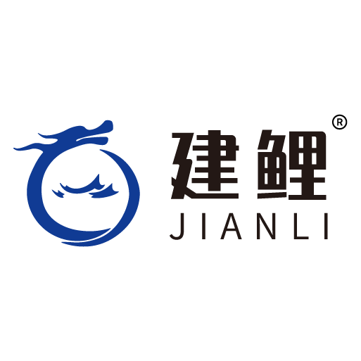 郑州建鲤信息技术有限公司