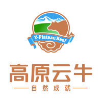 云南马龙双友牧业有限公司