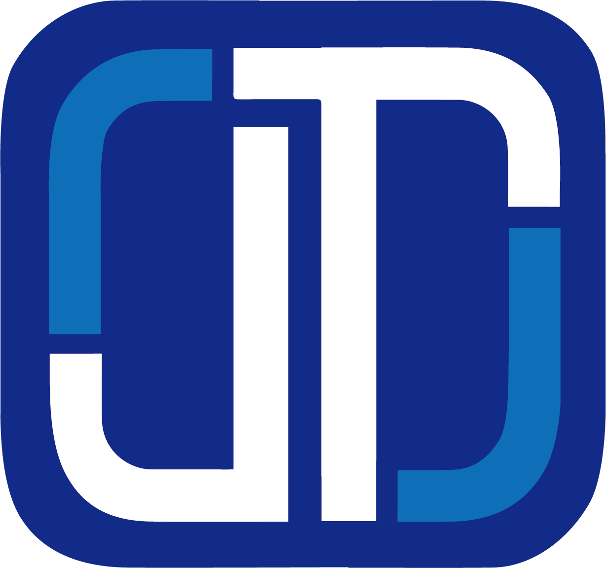 杭州吉时语科技有限公司