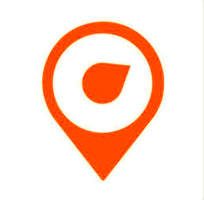 南京指南针信息科技有限公司