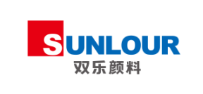 双乐颜料股份有限公司