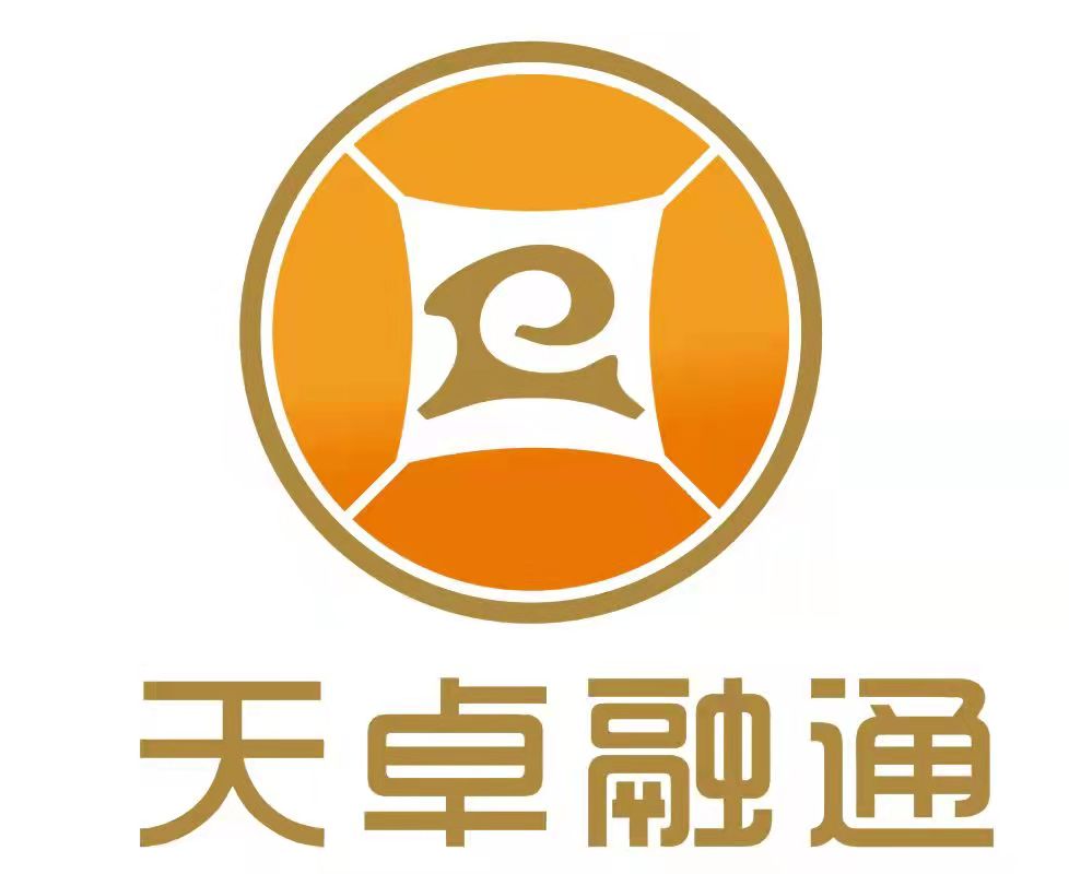 成都天卓融通信息技术有限公司