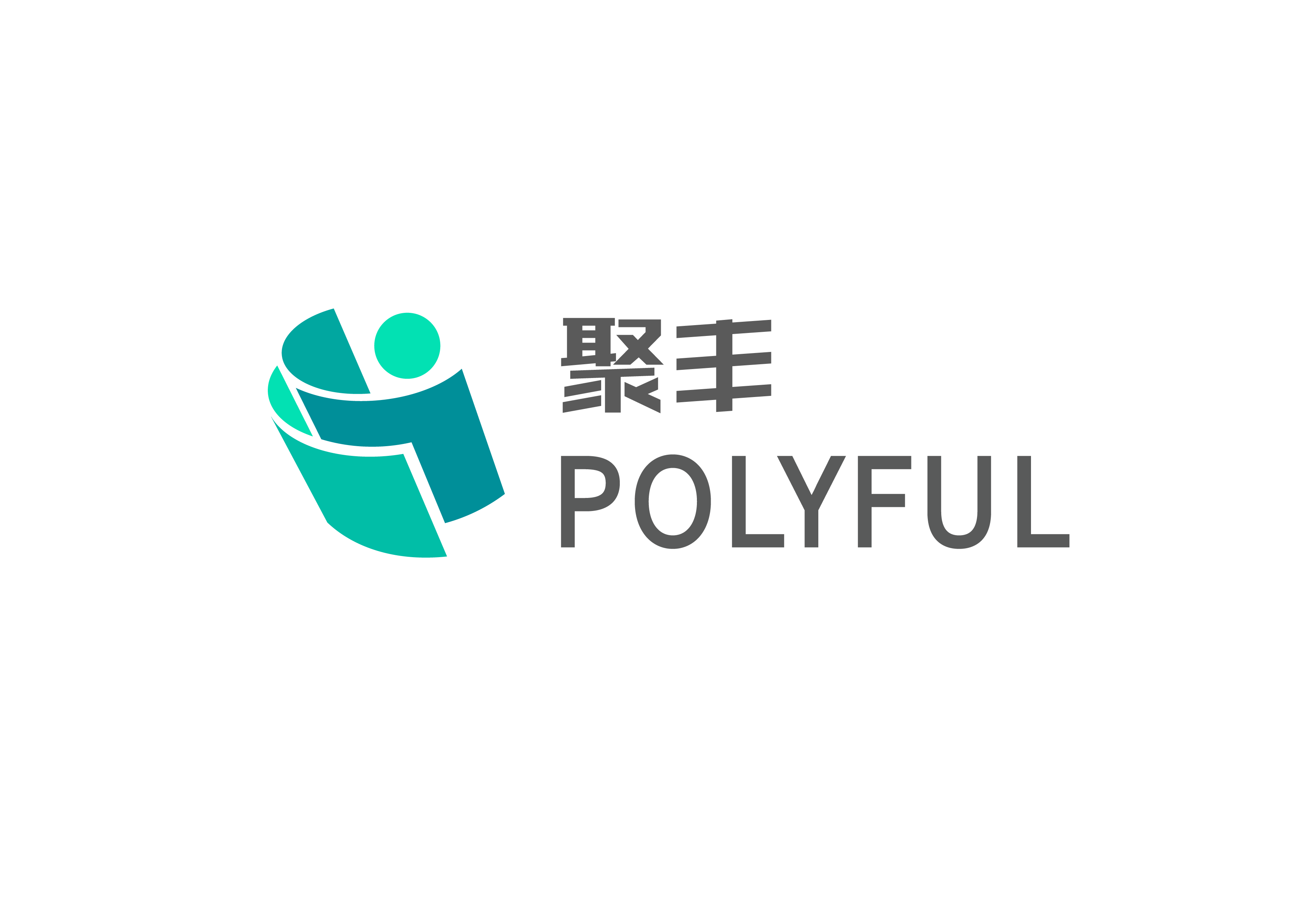 杭州聚丰新材料有限公司