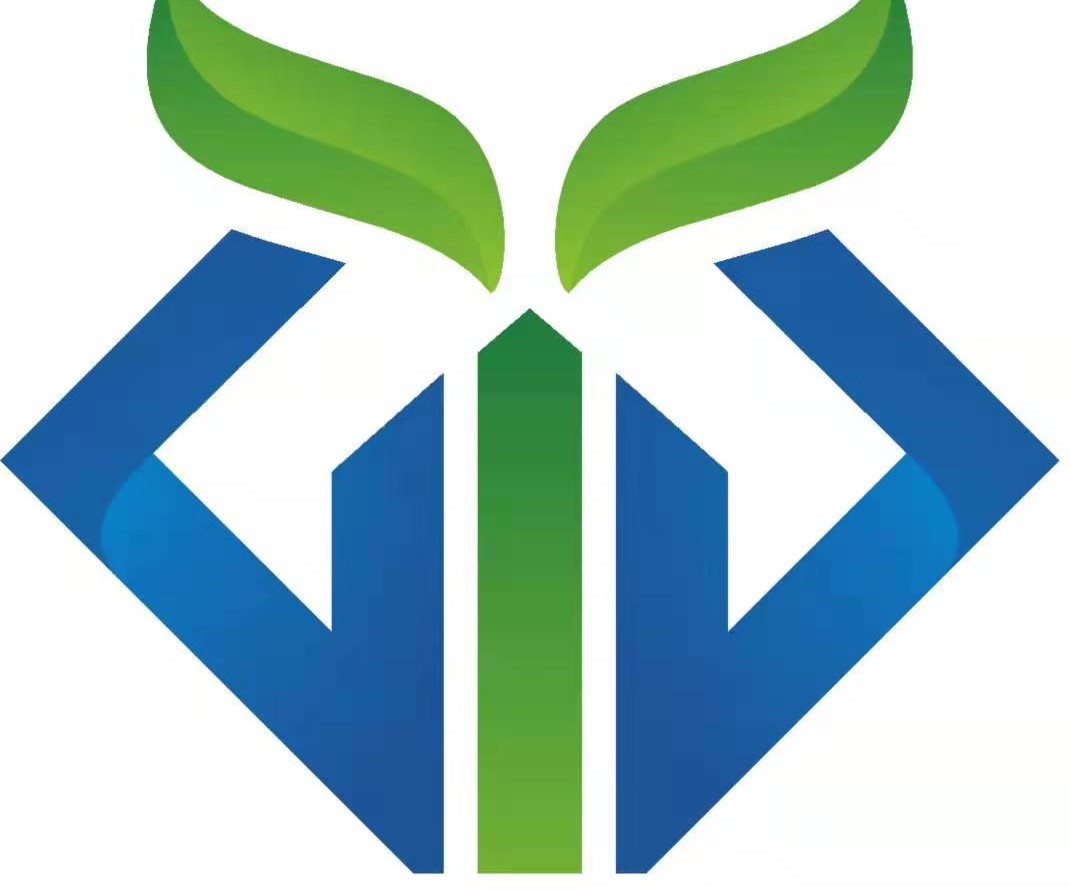 圣森生物制药有限公司