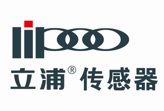 深圳市立浦科技有限公司