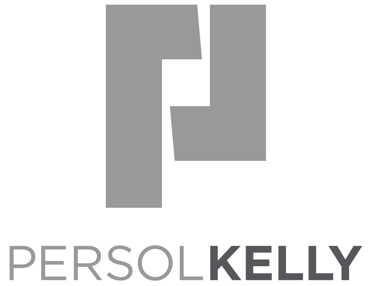 英创人才服务(上海)有限公司