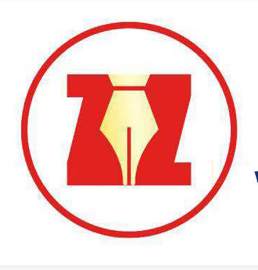 长沙路浩知识产权代理有限公司