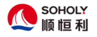 深圳市顺恒利科技工程有限公司