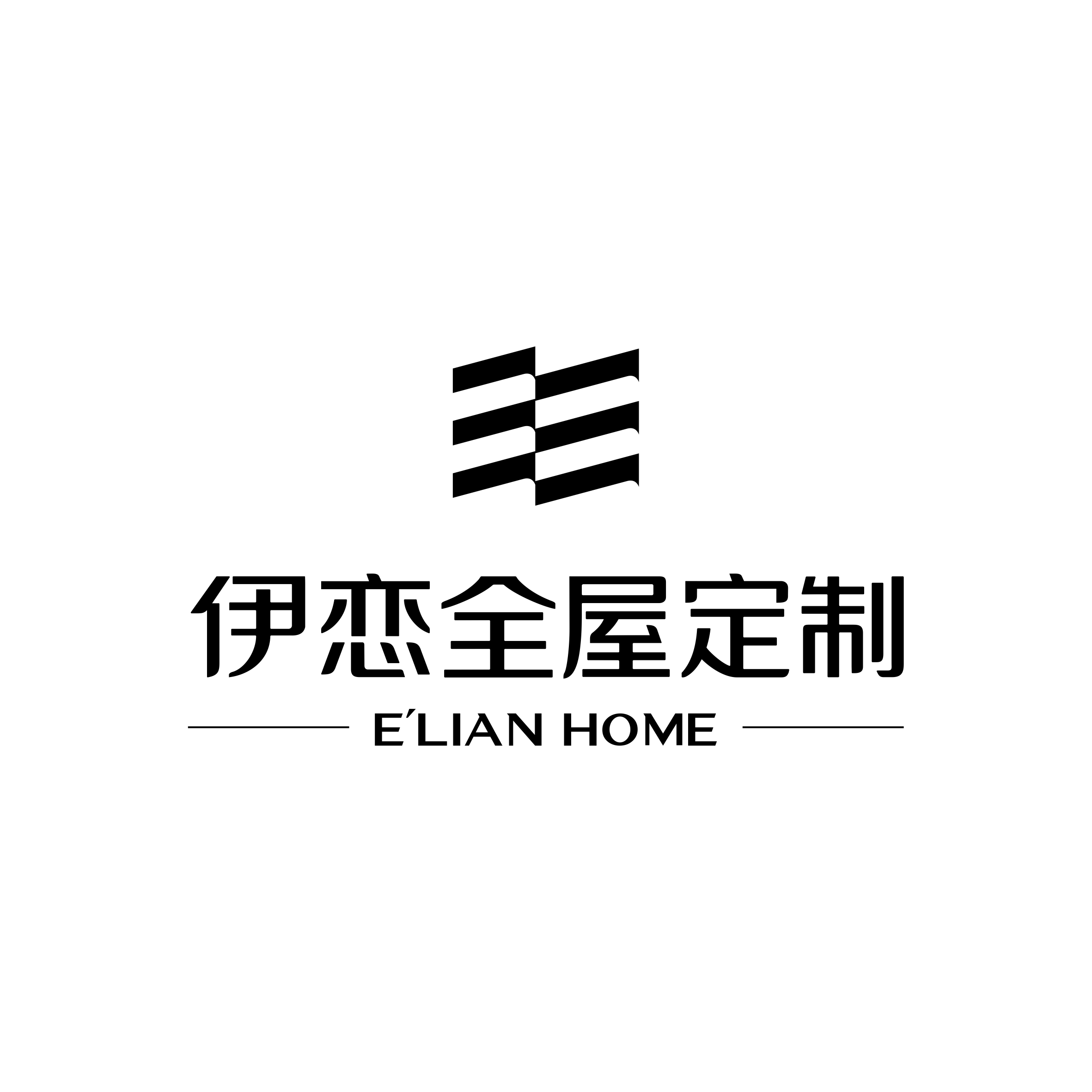 四川伊恋家居用品有限公司