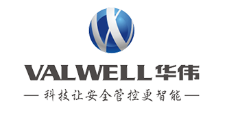 珠海华伟电气科技股份有限公司
