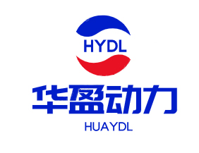 公司Logo