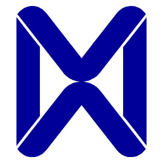 信华信技术(武汉)有限公司