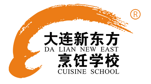 大连金普新区新东方烹饪职业培训学校有限公司