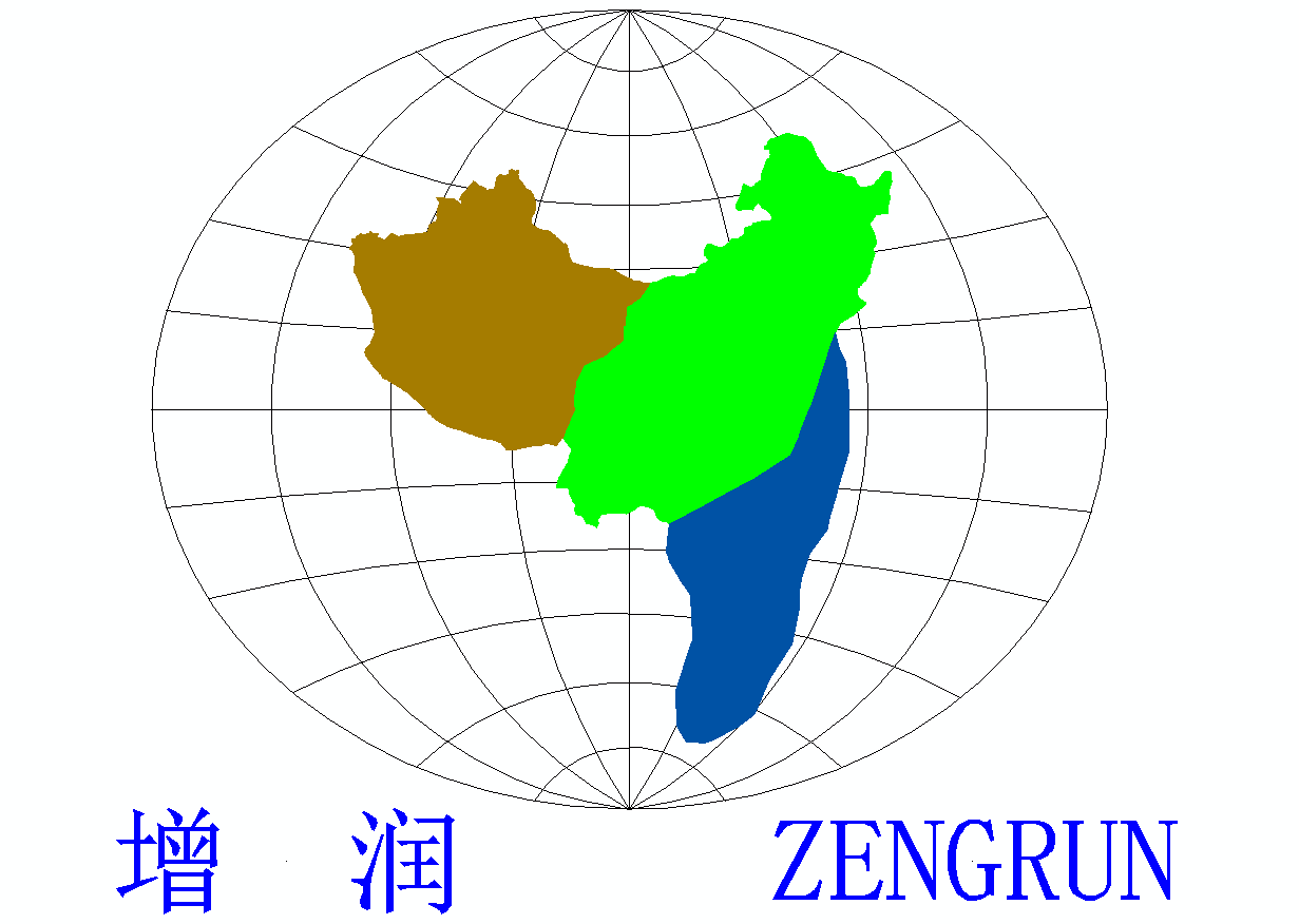西安增润工程服务有限责任公司