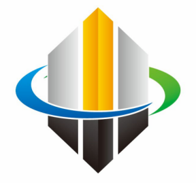 新疆能源(集团)哈密煤炭运销有限公司