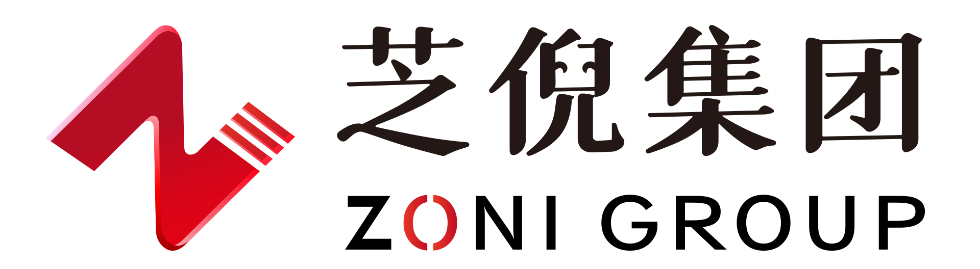 芝倪信息技术(沈阳)有限公司