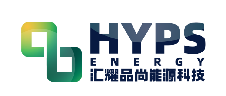汇耀品尚能源科技(广州)有限公司