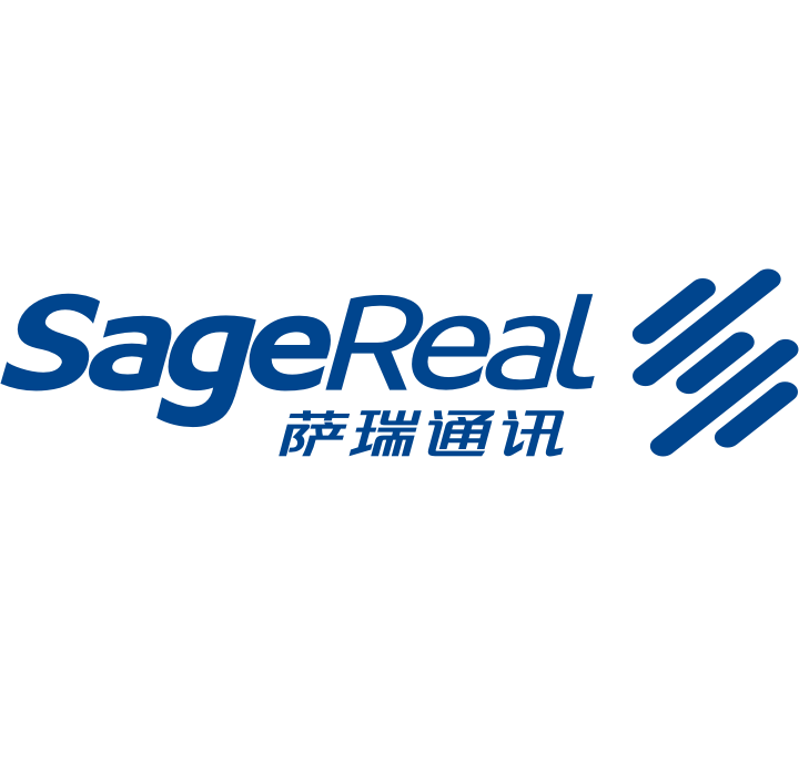 宁波萨瑞通讯有限公司