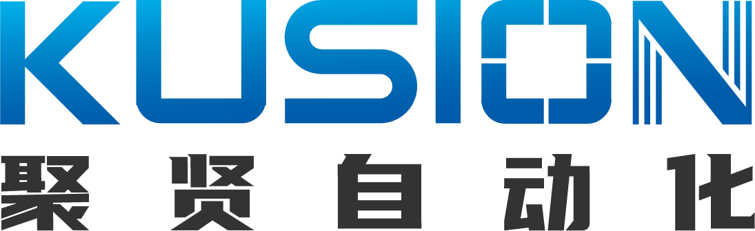 杭州聚贤自动化科技有限公司