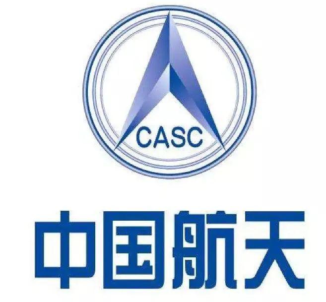 航天时代飞鸿技术有限公司