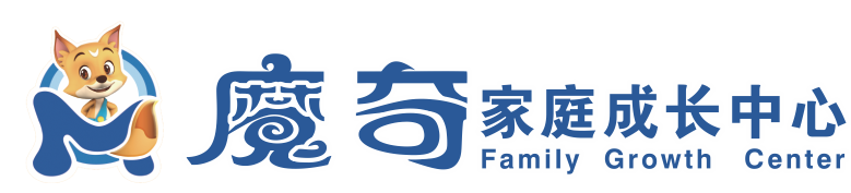 武汉魔耳奇文化传播有限公司