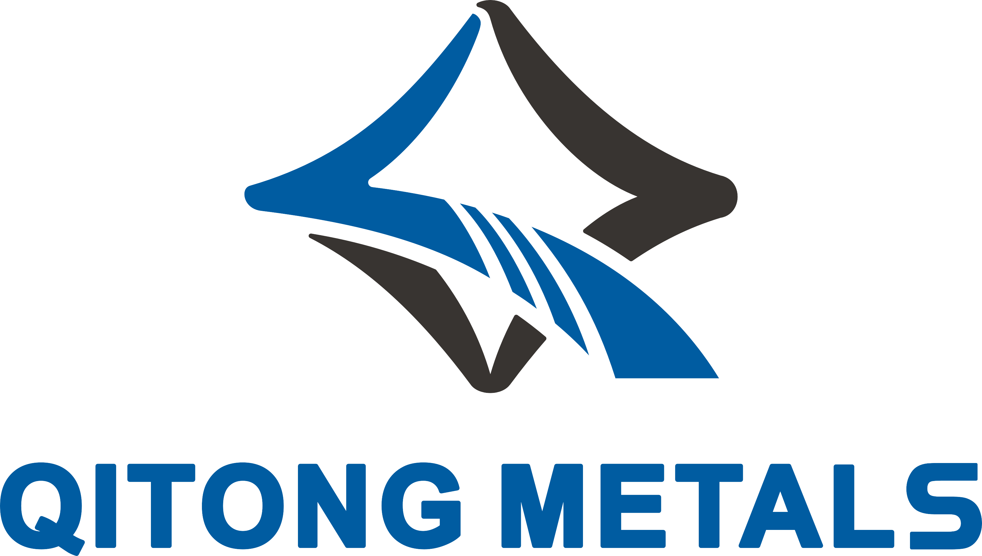 河北琪通金属制品有限公司