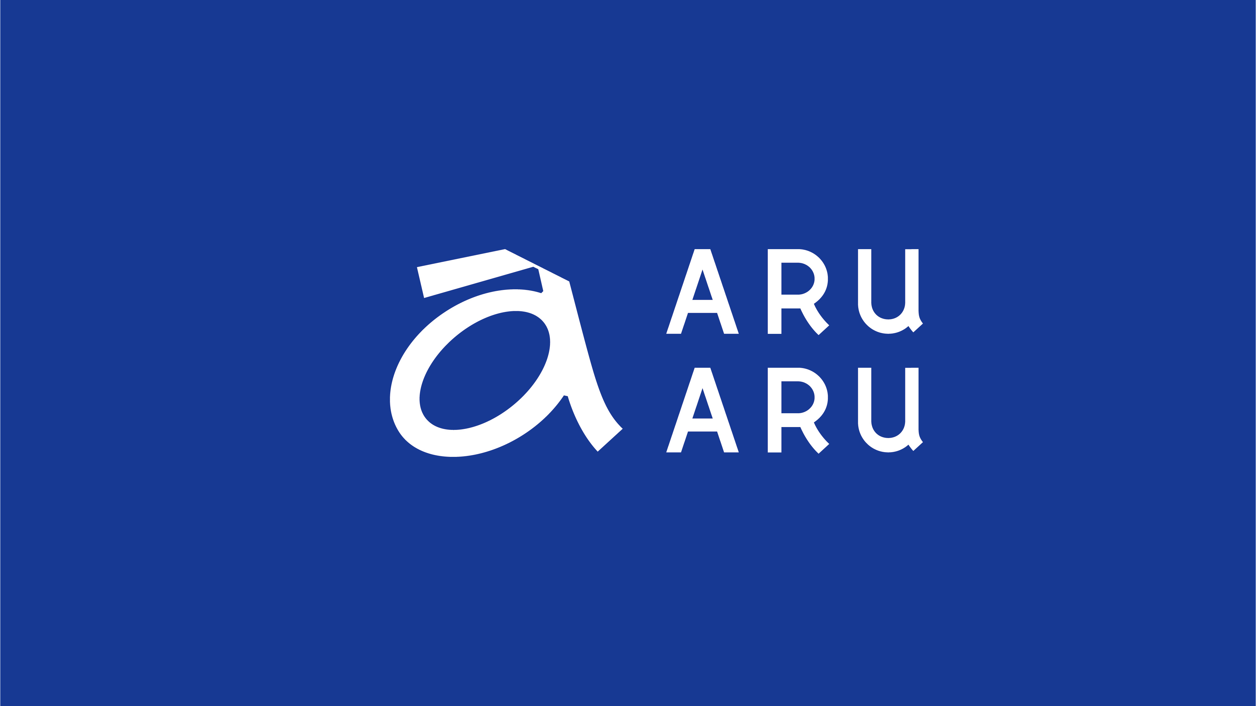 湖南湘免国际贸易有限公司