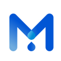 福州梦田电子商务有限公司