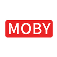 深圳市摩拜贸易有限公司