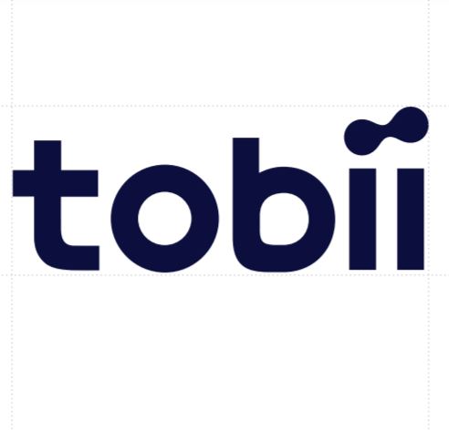 拓比电子技术(苏州)有限公司