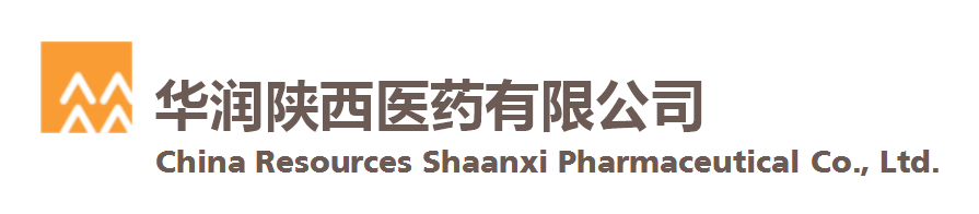 华润陕西医药有限公司